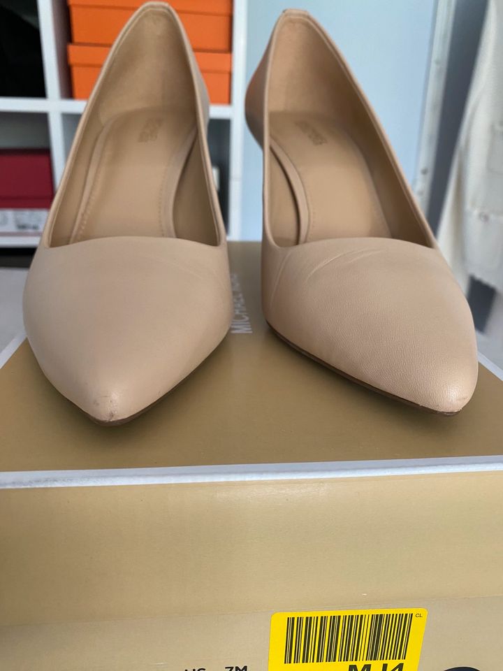 Michael Kors Pumps in Obertshausen