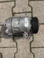 Renault IV Espache 4 Klimakompressor 7711368772. 813144 Bayern - Niedertaufkirchen Vorschau