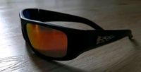 Sonnenbrille Biker Rocker Chopper Flammen Old School Vintage Bad Doberan - Landkreis - Bad Doberan Vorschau