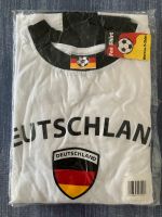 Deutschland • Fan T-Shirt • Herren T-Shirt • XL Beuel - Holzlar Vorschau