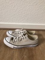 Converse Schuhe Hessen - Gießen Vorschau