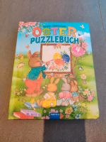Mein Oster Puzzle-Buch Baden-Württemberg - Schorndorf Vorschau