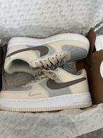 Nike airforce 1 Nordrhein-Westfalen - Bornheim Vorschau