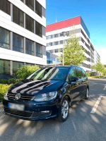 VW Sharan 2.0 Match (Standheizung) Wandsbek - Hamburg Farmsen-Berne Vorschau