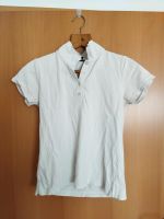 Weiße Shirt von h & m Gr. M Schleswig-Holstein - Neumünster Vorschau