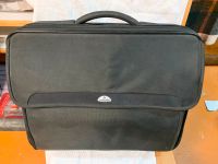 Samsonite Laptoptasche groß Tasche Hessen - Petersberg Vorschau