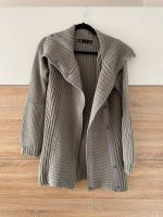 Strickcardigan Zara Nordrhein-Westfalen - Kleve Vorschau