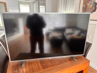 Philips 43 Inch - 108cm inkl. Beleuchtung Baden-Württemberg - Reutlingen Vorschau