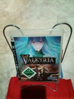 Valkyria Chronicles / Ps3 Rheinland-Pfalz - Kempfeld Vorschau