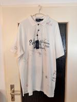 Original Ralph Lauren Poloshirt XL / neu mit Etikett Thüringen - Gera Vorschau