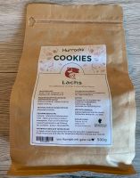 Hurrado Lachs Cookies Nordfriesland - Bredstedt Vorschau