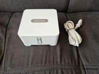 Sonos Connect S2 Generation Nordrhein-Westfalen - Erwitte Vorschau