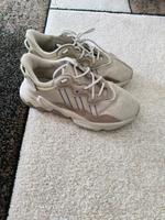 ADIDAS OZWEEGO grosse 38 Niedersachsen - Garbsen Vorschau
