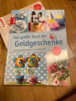 Das große Buch der Geldscheine Niedersachsen - Wennigsen Vorschau