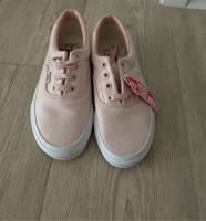 Vans Sneaker Größe 38 Sachsen-Anhalt - Naumburg (Saale) Vorschau