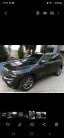 Jeep Grand Cherokee 3.0 Diesel 75 Jahre Edition Baden-Württemberg - Ispringen Vorschau