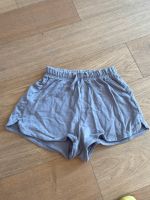 Shorts lila Nordrhein-Westfalen - Wetter (Ruhr) Vorschau