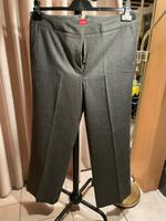 Olsen Hose Stoffhose Größe 42 Neuwertig Schleswig-Holstein - Laboe Vorschau