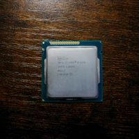 Intel Core i5-3470 Nordrhein-Westfalen - Bergneustadt Vorschau