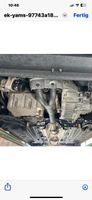 Fiat Barchetta 1.8 unfallfrei top auto 130ps tüv neu Nordrhein-Westfalen - Remscheid Vorschau