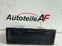 Audi A4 B8 A5 8T CD Laufwerk DVD Player Navigation 8T2035110C Bochum - Bochum-Ost Vorschau