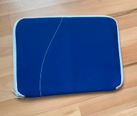 iPad Tasche /Tablett Tasche NEU Berlin - Biesdorf Vorschau