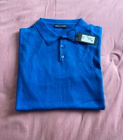 MARCO POLO Poloshirt 100% COTTON Große L SLIM FIT! Nordrhein-Westfalen - Hückelhoven Vorschau