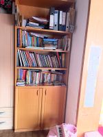 Bücher Regale/KücheRegale/Büro Regale/Zimmer Regale-jeder 30€ Wandsbek - Hamburg Rahlstedt Vorschau