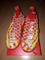 adidas Sneakers Pharell Williams PW x BYW CNY mit OVP Feldmoching-Hasenbergl - Feldmoching Vorschau