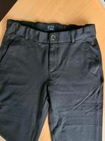 Stoffhose s.oliver, Herren, Gr. 176 Bayern - Eichenau Vorschau