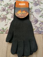 Grillhandschuhe - Barbecue - Grill Sachsen-Anhalt - Magdeburg Vorschau