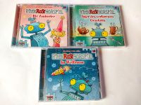 CD Ritter Rost Hörspiel - Ritter Rost TV Serie Hörspiel Bayern - Maisach Vorschau