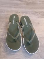 Flipflops Superga Nordrhein-Westfalen - Wiehl Vorschau