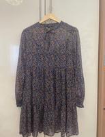 Sommerkleid Baden-Württemberg - Hambrücken Vorschau