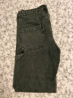 Levi‘s Carpenter Baggy Jeans W32, L 34 Schleswig-Holstein - Twedt b Schleswig Vorschau