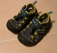 Kamik Kinder Sandalen Bayern - Feldkirchen-Westerham Vorschau