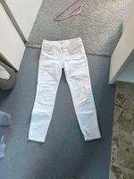 Jeans von Closed Niedersachsen - Schwanewede Vorschau