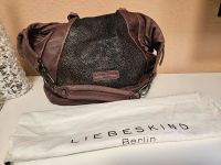 Handtasche Shopper Liebeskind Neu Hessen - Niddatal Vorschau