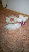 Baby Born Ballerina Outfit Schleswig-Holstein - Wensin Vorschau