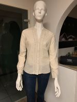 Tommy Hilfiger Bluse Gr. S / Neuwertig Nordrhein-Westfalen - Schloß Holte-Stukenbrock Vorschau