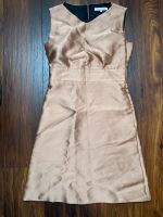 Gerard Darel Kleid Größe 36 Brandenburg - Hohen Neuendorf Vorschau