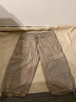 Vero Moda Hose Nordrhein-Westfalen - Kevelaer Vorschau