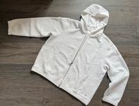 S.Oliver Sweatjacke Gr L Sachsen - Wiedemar Vorschau