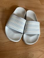 Adidas Adilette Düsseldorf - Friedrichstadt Vorschau