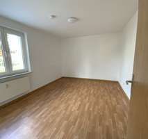 Gepflegte 3-Zimmer-Wohnung mit Küch, Diele und Bad zu vermieten in Lüdenscheid
