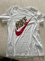 Nike damen t shirt Niedersachsen - Wolfsburg Vorschau