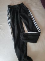 Adidas Jogginghose xs 32 Nordrhein-Westfalen - Vettweiß Vorschau