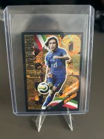 Topps Legende Pirlo Italien Nordrhein-Westfalen - Swisttal Vorschau