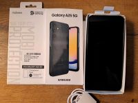 Samsung galaxy A25 5G / neu Parchim - Landkreis - Dobin am See Vorschau