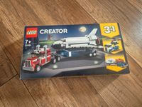 Lego Creator 31091 3in1 Set Hannover - Döhren-Wülfel Vorschau